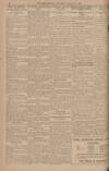 Leeds Mercury Saturday 17 January 1920 Page 4