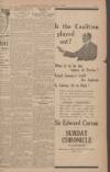 Leeds Mercury Saturday 17 January 1920 Page 5