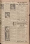 Leeds Mercury Saturday 17 January 1920 Page 7