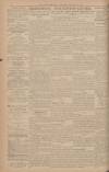 Leeds Mercury Saturday 17 January 1920 Page 8