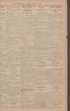 Leeds Mercury Saturday 17 January 1920 Page 9