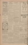 Leeds Mercury Saturday 17 January 1920 Page 10