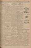 Leeds Mercury Saturday 17 January 1920 Page 13