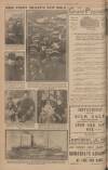 Leeds Mercury Saturday 17 January 1920 Page 14