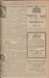 Leeds Mercury Saturday 17 January 1920 Page 15