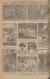 Leeds Mercury Saturday 17 January 1920 Page 16