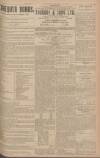 Leeds Mercury Wednesday 21 January 1920 Page 3