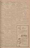 Leeds Mercury Wednesday 21 January 1920 Page 7