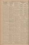 Leeds Mercury Wednesday 21 January 1920 Page 8