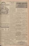 Leeds Mercury Wednesday 21 January 1920 Page 9