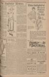 Leeds Mercury Wednesday 21 January 1920 Page 11
