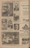 Leeds Mercury Wednesday 21 January 1920 Page 12