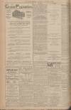Leeds Mercury Thursday 22 January 1920 Page 2