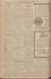 Leeds Mercury Thursday 22 January 1920 Page 4