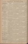 Leeds Mercury Thursday 22 January 1920 Page 6