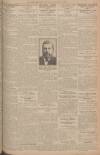 Leeds Mercury Thursday 22 January 1920 Page 7