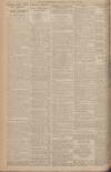 Leeds Mercury Thursday 22 January 1920 Page 8