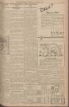 Leeds Mercury Thursday 22 January 1920 Page 9