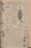 Leeds Mercury Thursday 22 January 1920 Page 11
