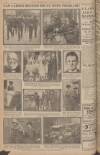 Leeds Mercury Thursday 22 January 1920 Page 12