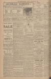 Leeds Mercury Friday 23 January 1920 Page 2