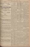Leeds Mercury Friday 23 January 1920 Page 3