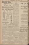 Leeds Mercury Friday 23 January 1920 Page 4