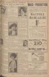 Leeds Mercury Friday 23 January 1920 Page 5