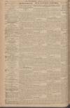 Leeds Mercury Friday 23 January 1920 Page 6
