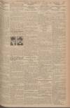 Leeds Mercury Friday 23 January 1920 Page 7