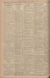 Leeds Mercury Friday 23 January 1920 Page 8