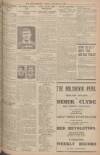 Leeds Mercury Friday 23 January 1920 Page 9