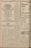 Leeds Mercury Friday 23 January 1920 Page 10