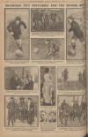 Leeds Mercury Friday 23 January 1920 Page 12
