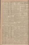 Leeds Mercury Saturday 24 January 1920 Page 4