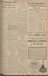 Leeds Mercury Saturday 24 January 1920 Page 5