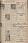 Leeds Mercury Saturday 24 January 1920 Page 7