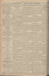 Leeds Mercury Saturday 24 January 1920 Page 8