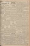 Leeds Mercury Saturday 24 January 1920 Page 9