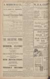 Leeds Mercury Saturday 24 January 1920 Page 10