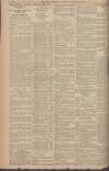 Leeds Mercury Saturday 24 January 1920 Page 12