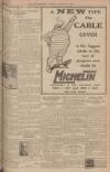 Leeds Mercury Saturday 24 January 1920 Page 13