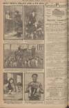 Leeds Mercury Saturday 24 January 1920 Page 14