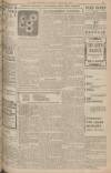 Leeds Mercury Saturday 24 January 1920 Page 15
