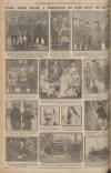 Leeds Mercury Saturday 24 January 1920 Page 16