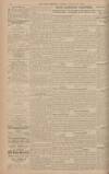 Leeds Mercury Monday 26 January 1920 Page 6