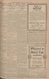 Leeds Mercury Monday 26 January 1920 Page 9