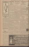 Leeds Mercury Monday 26 January 1920 Page 10