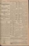 Leeds Mercury Tuesday 27 January 1920 Page 3