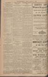 Leeds Mercury Tuesday 27 January 1920 Page 4